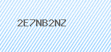 CODIGO CAPTCHA