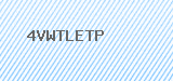 CODIGO CAPTCHA